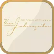 First Class Hotel Vier Jahreszeiten