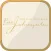First Class Hotel Vier Jahreszeiten