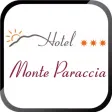 Monte Parracia
