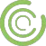 Contwise Infra