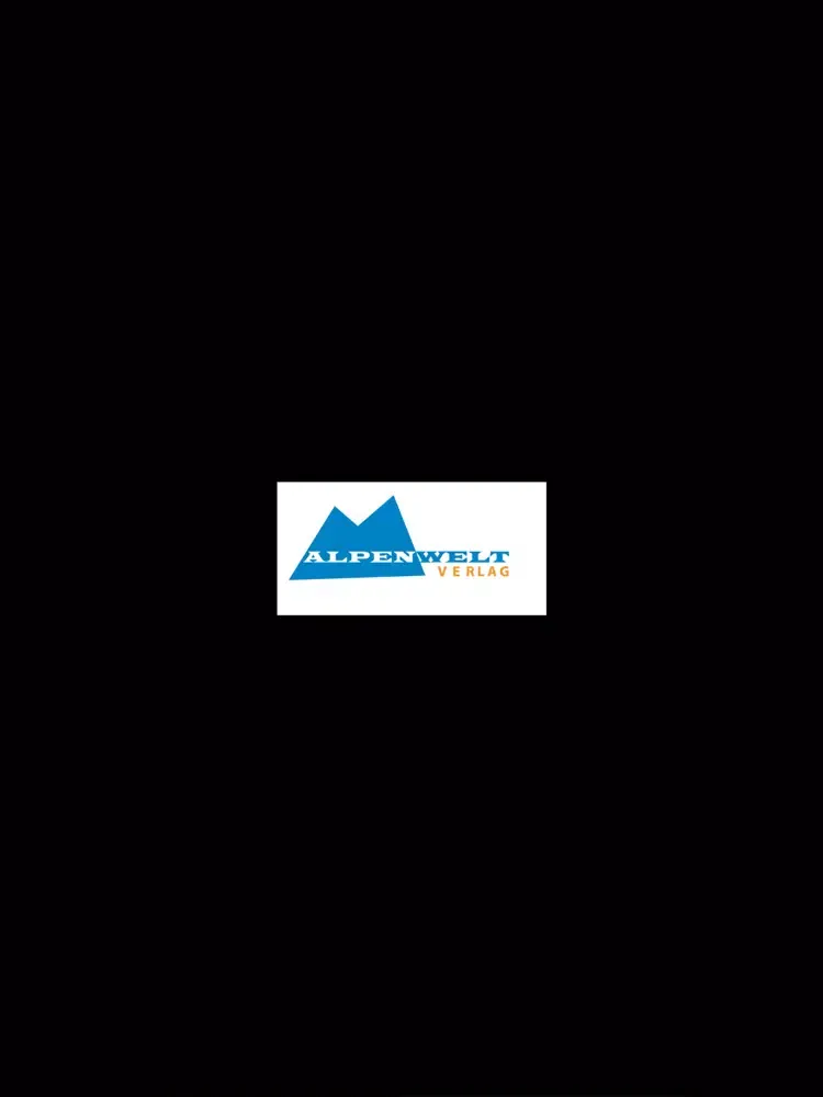 Tourist office Nalles iPad  스크린샷