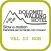 Dolomiti Walking Val di Non