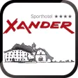 Xander Sporthotel