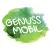 GenussMobil