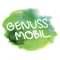 GenussMobil