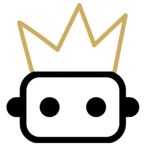 OrderkingQR OrderkingQR