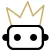 OrderkingQR