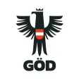GÖD App