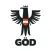 GÖD App