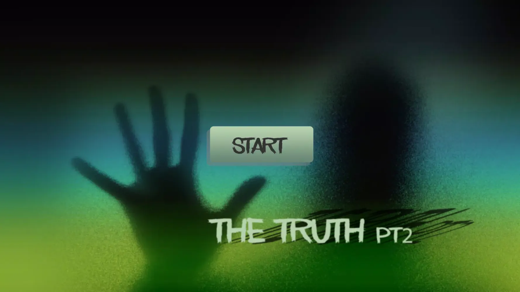 Ảnh chụp màn hình của The Truth Part 2