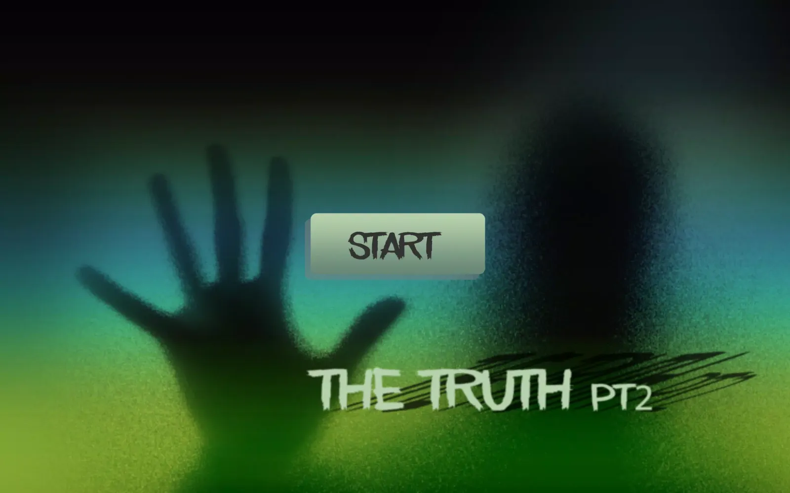 Ảnh chụp màn hình của The Truth Part 2