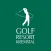 Golf Resort Kremstal