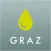 Graz Wasser - Wasserverbrauch