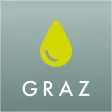 Graz Wasser - Wasserverbrauch Graz Wasser - Wasserverbrauch