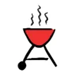Griller-Shop