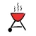 Griller-Shop
