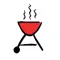 Griller-Shop