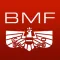 BMF APP