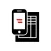 FinanzOnline [+]