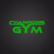Champions-Gym