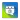 F-Droid Forum