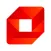 HD Austria NOW