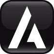 Aerox.Flights