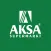 AKSA Supermarkt Aachen