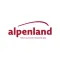 Alpenland Reisen