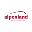 Alpenland Reisen Alpenland Reisen