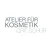 Atelier für Kosmetik