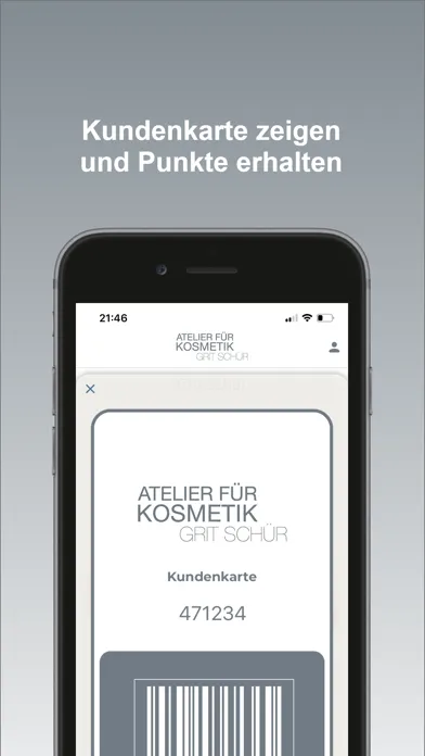 تصاویر Atelier für Kosmetik