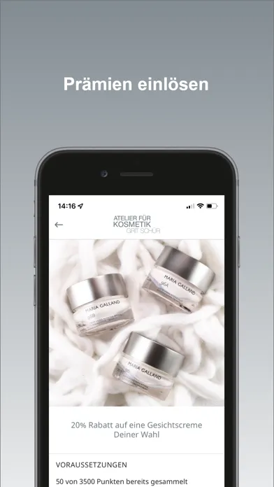 تصاویر Atelier für Kosmetik