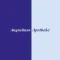 Augustinus Apotheke Vorau
