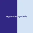 Augustinus Apotheke Vorau Augustinus Apotheke Vorau