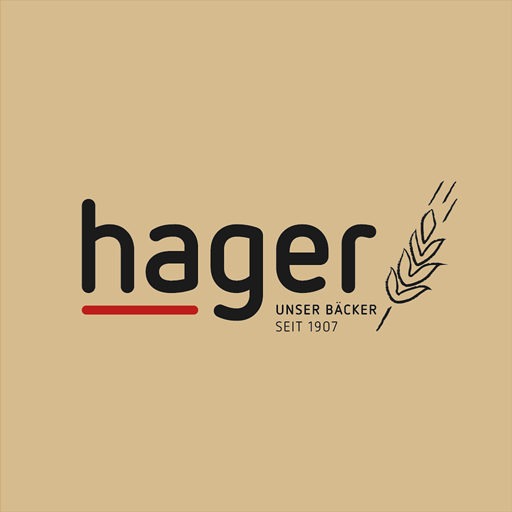 HAGER