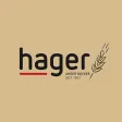 HAGER