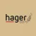 HAGER