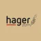 HAGER