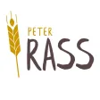 Bäckerei Rass Bäckerei Rass