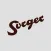 Bäckerei Sorger