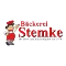 Bäckerei Stemke