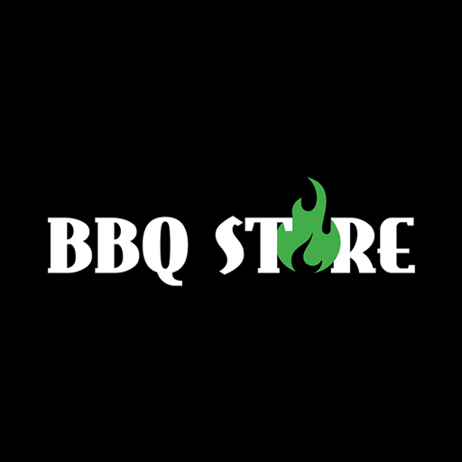 BBQ-Store BBQ-Store