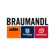 KTM Braumandl KTM Braumandl