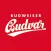 Budweiser Budvar Ö-App