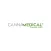 Cannamedical