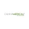 Cannamedical
