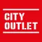 City Outlet
