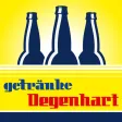 Getränke Degenhart