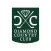 DIAMOND COUNTRY CLUB